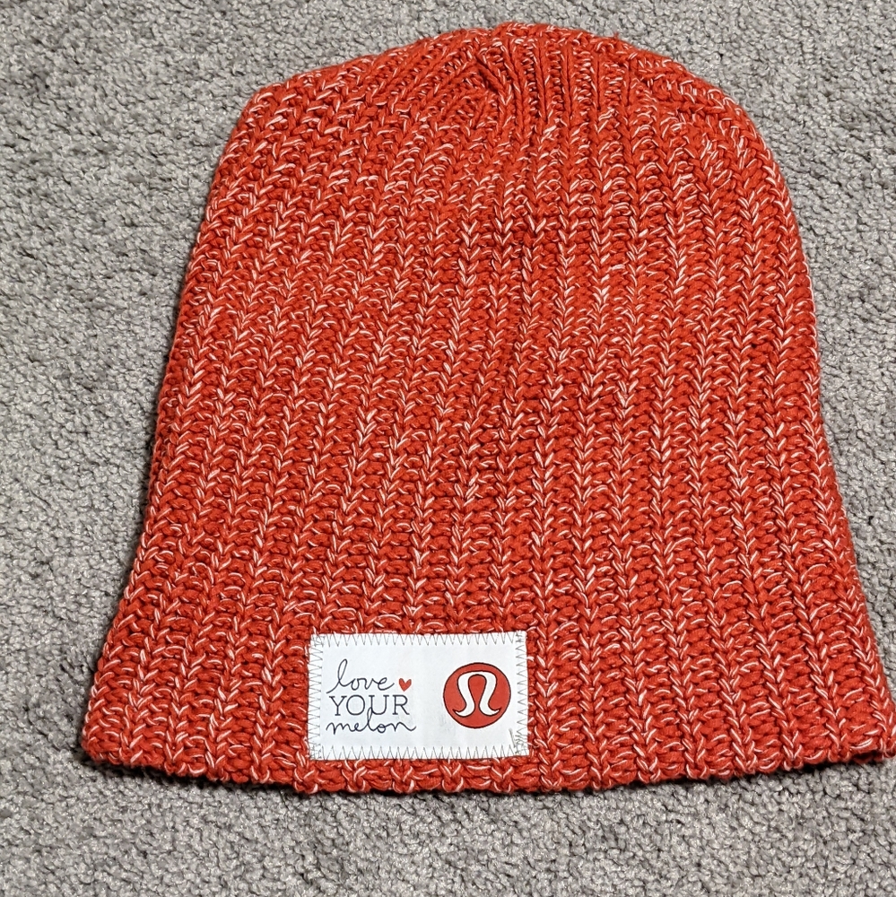Love Your Melon Beanie